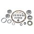 YK C8.75-E by YUKON - Yukon Master Overhaul kit for Chy 8.75in. #42 housing with 25520/90 diff bearing