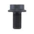 YSPBLT-041 by YUKON - C210 ring gear bolt.