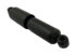 S-23743 by HENDRICKSON - Suspension Shock Absorber - 15.75 inch Extended, 10.99 inch Compressed