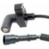 ABS530105 by RAYBESTOS - ABS Wheel Speed Sensor  R-RR