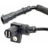 Raybestos ABS530107 ABS Hydraulic Pump and Motor Assembly ABS Wheel Speed Sensor R-RR