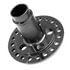 YP FSF9-35SMALL by YUKON - Yukon steel spool for Ford 9in. with 35 spline axles; small bearing