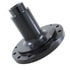 YP FSGM11.5-30 by YUKON - Yukon spool for GM/Chrysler 11.5in.; 30 spline