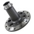 YP FSGM12T-4-30 by YUKON - Yukon steel spool for GM 12 bolt truck with 30 spline axles; 3.73/up