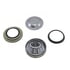 YP KP-002 by YUKON - Replacement partial king pin kit for Dana 60