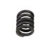 YP KP-003 by YUKON - Replacement upper king-pin bushing spring for Dana 60