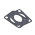 YP KP-005 by YUKON - Replacement king-pin cap gasket for Dana 60