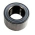 412.42001 by CENTRIC - Centric Premium Double Row Wheel Bearing