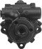 20-356 by A-1 CARDONE - Power Steering Pump