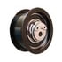 Dayco 84163 Engine Timing Belt Component Kit TIMING COMPONENT KIT, DAYCO