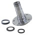 YP SP706528 by YUKON - Replacement front spindle for Dana 44; GM