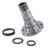 YP SP706529 by YUKON - Dana 44/GM 8.5in. Front Spindle replacement