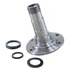 YP SP706570 by YUKON - front spindle for GM 8.5in./Dana 44; 85-93 Dodge; 78-92 Jeep; 73-91 GM