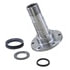 YP SP707178 by YUKON - Replacement spindle for Dana 44 IFS; 6 stud holes.