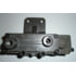 Mack 21041938 Driven Axle Air Shift Valve Driven Axle Air Shift Valve - 216KD42B, Air, High/Low