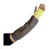 10-K4626 by KUT GARD - PPE Sleeve - 26", Brown - (Pair)