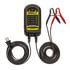 4502 by SOLAR - CHARGE IT!® 6/12 Volt 2.5A Smart Charger