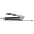 Plews 30-475 3 Way Loading Heavy Duty Lever Action Grease Gun