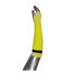 10-KS18THV by KUT GARD - PPE Sleeve - 18", Yellow