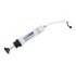 MVA6851 by MITYVAC - 7 Oz Fluid Extractor/ Dispenser