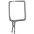 Irwin 211ZR The Original™ Locking C-Clamps with Regular Tips, 18DR