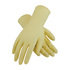 100-323000/M by CLEANTEAM - Disposable Gloves - Medium, Natural - (Case/1000)