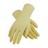 100-323000/S by CLEANTEAM - Disposable Gloves - Small, Natural - (Case/1000)