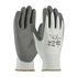 16-D622/S by G-TEK - PolyKor® Work Gloves - Small, White - (Pair)