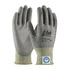 19-D320/XXL by G-TEK - 3GX® Work Gloves - 2XL, Salt & Pepper - (Pair)