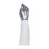 20-D16 by KUT GARD - PPE Sleeve - 16", White