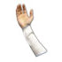 Kut Gard 20-D18 PPE Sleeve - 18", White - (Each)