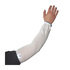 20-D24 by KUT GARD - PPE Sleeve - 24", White - (Pair)