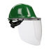 251-01-5271 by BOUTON OPTICAL - Hard Hat