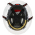 280-EV6161-CH-10 by JSP - EVO® 6161 Ascend™ Helmet - Oversize-small, White