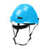 Dynamic 280-HP142R-06 Helmet Rocky™ Helmet - Oversize-small, Light Blue - (Pair)