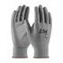 33-G125V/M by G-TEK - GP™ Work Gloves - Medium, Gray - (Pair)