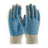 36-110BB/L by PIP INDUSTRIES - Work Gloves - Large, Natural