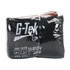 33-B125V/XL by G-TEK - GP™ Work Gloves - XL, Black - (Pair)