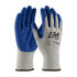 39-1310/XS by G-TEK - GP Work Gloves - XS, Gray - (Pair)