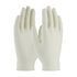 62-321PF/S by AMBI-DEX - Disposable Gloves - Small, Natural - (Box/100 Gloves)