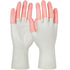 QRP 7CM Qualatex® Finger Cots - Medium, Pink - (Case/14,400)