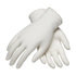 64-346PF/S by AMBI-DEX - Disposable Gloves - Small, White - (Box/100 Gloves)