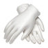 64-V2000PF/S by AMBI-DEX - Disposable Gloves - Small, White - (Box/100 Gloves)