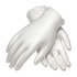 64-V2000PF/L by AMBI-DEX - Disposable Gloves - Large, White - (Box/100 Gloves)