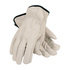 68-105/M by PIP INDUSTRIES - Riding Gloves - Medium, Natural - (Pair)