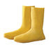 8400/XL by WEST CHESTER - Boots - XL, Yellow - (Pair)