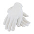 97-500J by CLEANTEAM - Work Gloves - Mens, White - (Pair)