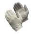 98-701 by CLEANTEAM - Work Gloves - Ladies, White - (Pair)