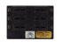 15600-12-20 by BUSSMANN FUSES - Fuse Block