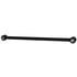 18-58865-000 by FREIGHTLINER - Suspension Track Bar